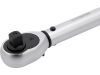 Yato nyomaték kulcs 1/2" 60-330 Nm