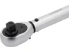 Yato nyomaték kulcs 1/2" 60-330 Nm