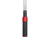 Yato nyomaték kulcs 1/2" 60-330 Nm