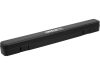 Yato nyomaték kulcs 1/2" 60-330 Nm