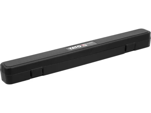 Yato nyomaték kulcs 1/2" 60-330 Nm