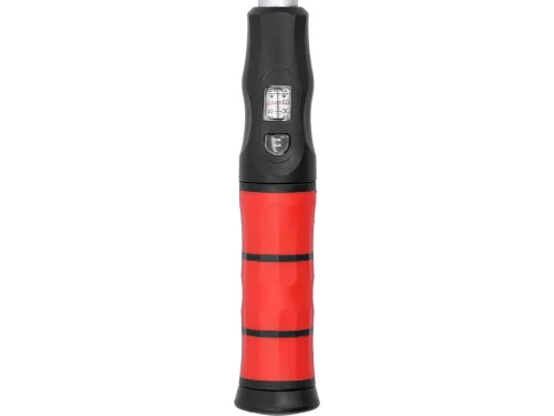 Yato nyomatékkulcs 3/8" 10-60NM