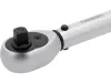 Yato nyomatékkulcs 3/8" 10-60NM