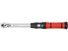 Yato nyomaték kulcs 3/8" 20-120 Nm