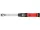Yato nyomaték kulcs 3/8" 20-120 Nm