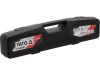 Yato nyomaték kulcs 3/8" 20-120 Nm