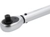 Yato nyomaték kulcs 1/2" 40-220 Nm