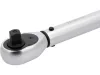 Yato nyomaték kulcs 1/2" 40-220 Nm