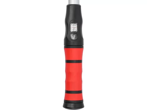 Yato nyomaték kulcs 1/2" 40-220 Nm