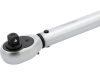 Yato nyomaték kulcs 1/2" 50-330 Nm