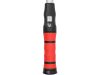 Yato nyomaték kulcs 1/2" 50-330 Nm