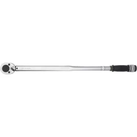 Yato nyomatékkulcs 3/4" 100-500 Nm / 845-860 mm CrV