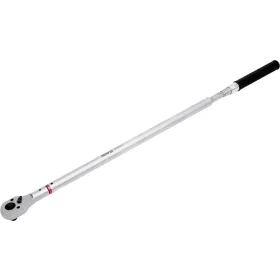 Yato nyomatékkulcs 3/4" 150-800 Nm / 1155-1175 mm CrV