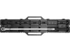 Yato nyomatékkulcs 3/4" 150-800 Nm / 1155-1175 mm CrV