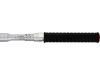 Yato nyomatékkulcs 3/4" 150-800 Nm / 1155-1175 mm CrV