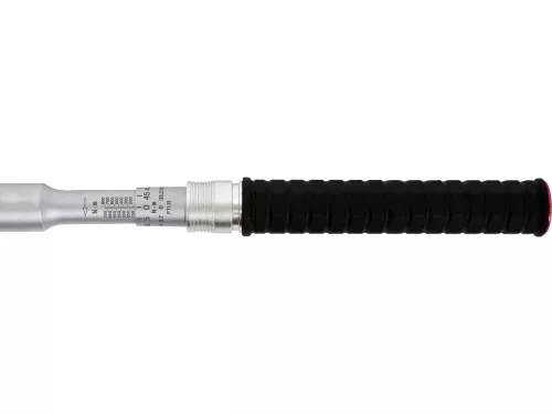 Yato nyomatékkulcs 3/4" 150-800 Nm / 1155-1175 mm CrV