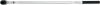 Yato nyomatékkulcs 3/4" 150-800 Nm / 1155-1175 mm CrV