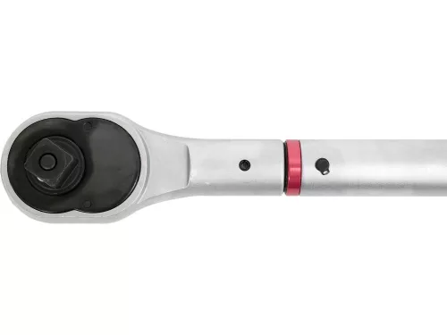 Yato nyomatékkulcs 3/4" 150-800 Nm / 1155-1175 mm CrV