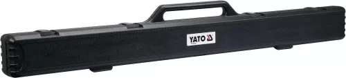Yato nyomatékkulcs 3/4" 150-800 Nm / 1155-1175 mm CrV