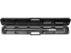 Yato nyomatékkulcs 3/4" 80-400 Nm / 676-697 mm CrV