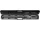 Yato nyomatékkulcs 3/4" 80-400 Nm / 676-697 mm CrV