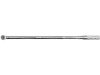 Yato nyomatékkulcs 3/4" 80-400 Nm / 676-697 mm CrV