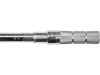 Yato nyomatékkulcs 3/4" 80-400 Nm / 676-697 mm CrV