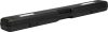 Yato nyomatékkulcs 3/4" 80-400 Nm / 676-697 mm CrV