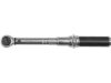 Yato nyomatékkulcs 3/8" 6-30 Nm / 295-316 mm