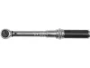 Yato nyomatékkulcs 3/8" 6-30 Nm / 295-316 mm