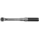 Yato nyomatékkulcs 3/8" 6-30 Nm / 295-316 mm