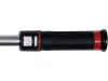 Yato nyomatékkulcs 3/8" 10-60 Nm / 415 mm