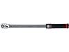 Yato nyomatékkulcs 3/8" 10-110 Nm / 470 mm