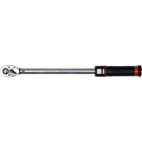 Yato nyomatékkulcs 3/8" 10-110 Nm / 470 mm