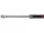 Yato nyomatékkulcs 3/8" 10-110 Nm / 470 mm