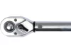 Yato nyomatékkulcs 3/8" 10-110 Nm / 470 mm