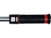 Yato nyomatékkulcs 3/8" 10-110 Nm / 470 mm