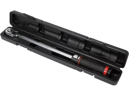 Yato nyomatékkulcs 3/8" 10-110 Nm / 470 mm