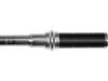 Yato nyomatékkulcs 1/2" 10-60 Nm / 360-385 mm CrMo