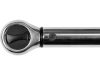Yato nyomatékkulcs 1/2" 10-60 Nm / 360-385 mm CrMo