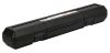 Yato nyomatékkulcs 1/2" 10-60 Nm / 360-385 mm CrMo