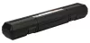Yato nyomatékkulcs 1/2" 10-60 Nm / 360-385 mm CrMo