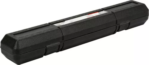 Yato nyomatékkulcs 1/2" 20 - 100 Nm / 420-440 mm CrMo