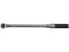 Yato nyomatékkulcs 1/2" 40-200 Nm