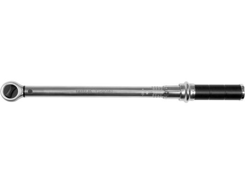 Yato nyomatékkulcs 1/2" 40-200 Nm