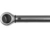 Yato nyomatékkulcs 1/2" 40-200 Nm