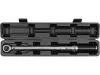 Yato nyomatékkulcs 1/2" 40-200 Nm