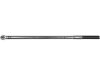 Yato nyomatékkulcs 3/4" 160-800 Nm / 1030-1050 mm CrMo