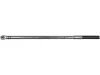 Yato nyomatékkulcs 3/4" 160-800 Nm / 1030-1050 mm CrMo