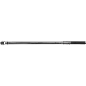 Yato nyomatékkulcs 3/4" 160-800 Nm / 1030-1050 mm CrMo